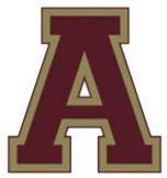 Atoka Logo