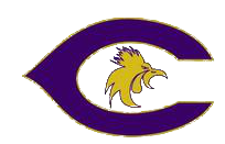 Chickasha Logo