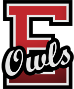 Elgin Letter Logo