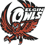 Elgin Logo