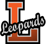 Lindsay Letter Logo