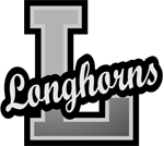 Lone Grove Letter Logo