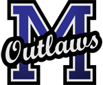 Marlow Letter Logo