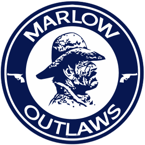 Marlow Logo