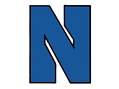 Newcastle Logo