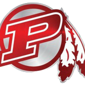 Plainview Logo