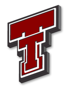 Tuttle Logo