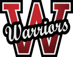 Washington Letter Logo