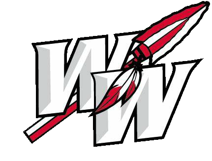 Washington Logo